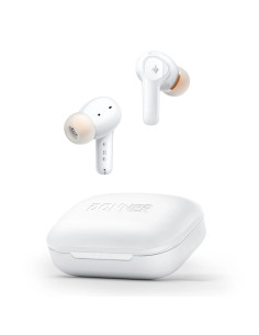DONNER DOBUDS ONE EC6520 Audífonos inalámbricos TWS de Alta Fidelidad