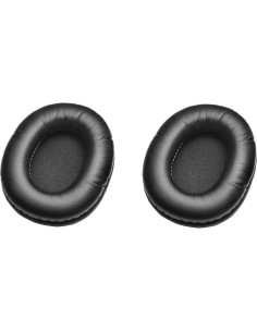 AUDIO-TECHNICA HP-EP Funda para audifonos