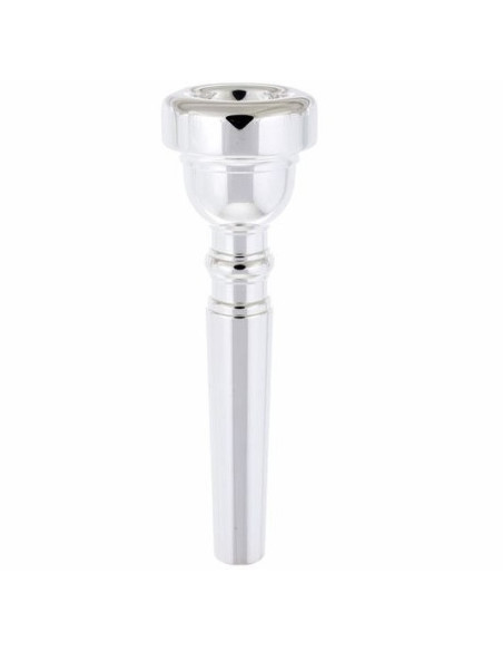 YAMAHA TR-16C4 Boquilla para trompeta
