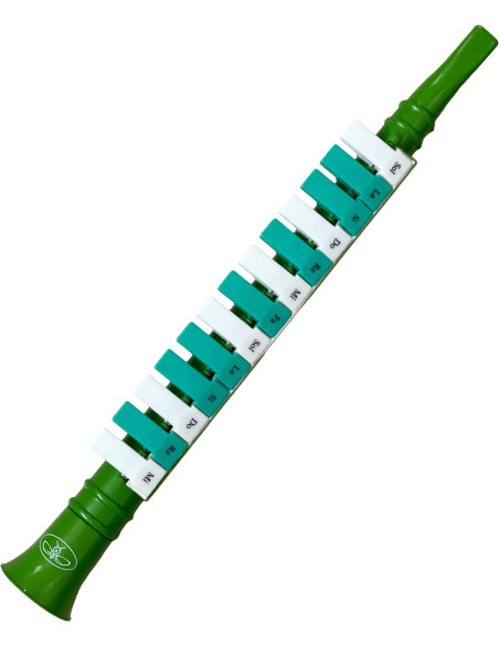 BEE BM13K Flauta melodica