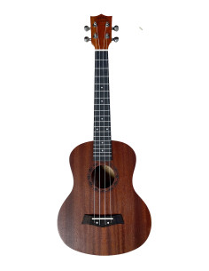 HANDEL HU60-26 Ukulele tenor