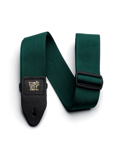 ERNIE BALL P04050 Correa para guitarra y bajo