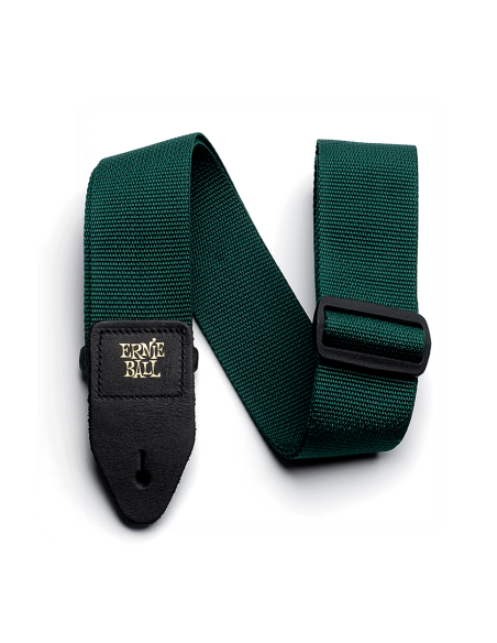 ERNIE BALL P04050 Correa para guitarra y bajo