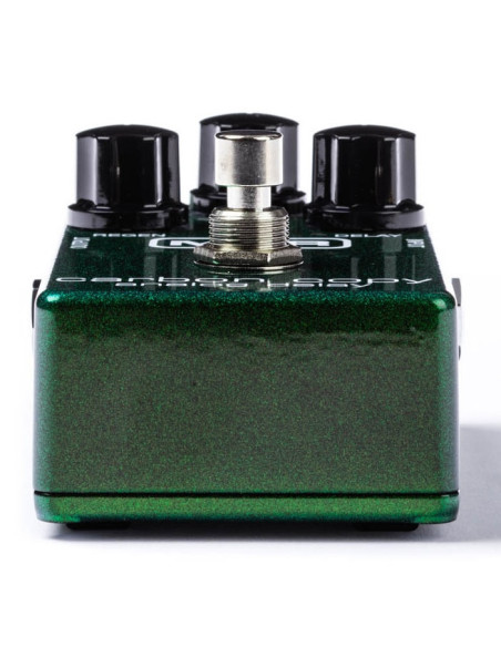 MXR M169 CARBON COPY Pedal de delay análogo para guitarra y bajo MXR M169 CARBON COPY Pedal de delay análogo para guitarra y bajo