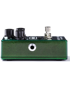 MXR M169 CARBON COPY Pedal de delay análogo para guitarra y bajo 2