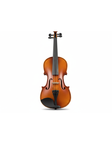 GREKO MV1411A 3/4 Violin con estuche arco y colofonia