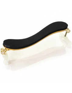 GREKO SR07 4/4 Almohadilla para violín 2