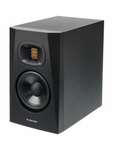 ADAM AUDIO T5V Set de monitores de estudio 2