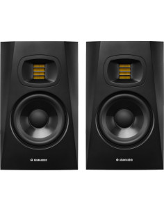 ADAM AUDIO T5V Set de monitores de estudio