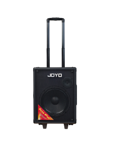 JOYO JPA-863 Amplificador portatil tipo busking