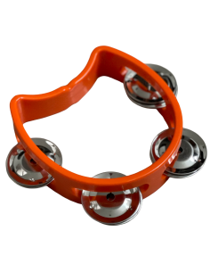 EASTTOP DF101 Pandereta infantil 2