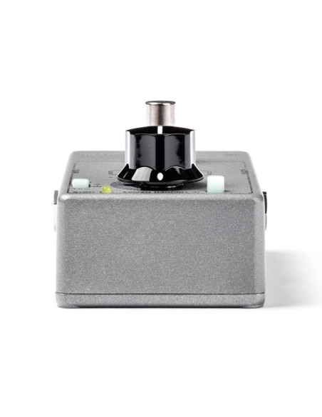 MXR M135 Smart Gate | Noise Gate 3 modos para guitarra
