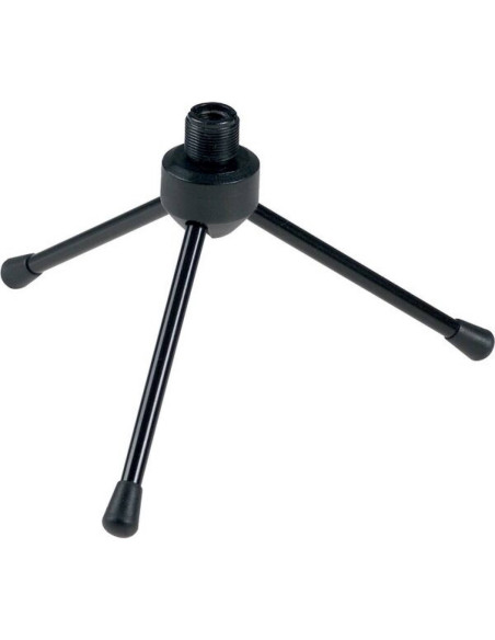 PROEL DST40TL