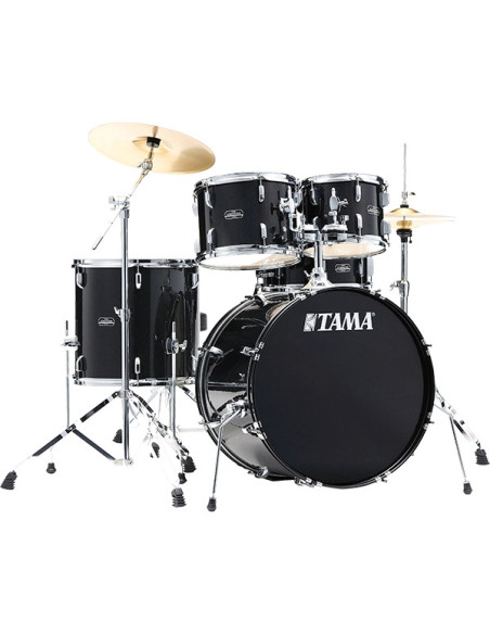 TAMA ST52H4 Bateria