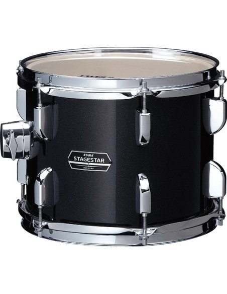 TAMA ST52H4 Bateria