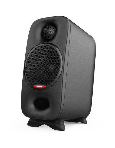 NUX AXON 3 NFM-03 Set de monitores de estudio con maleta