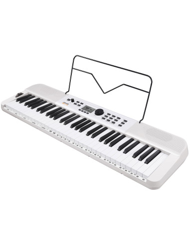 NUX NEK-110 Teclado electrónico