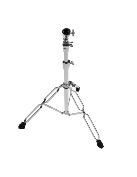 Soporte para Pad de Percusión NUX DPS-1 – Estabilidad y Versatilidad