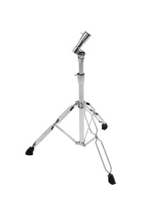 NUX DPS-1 Soporte para pad de percusión Nux Dp-2000