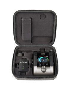 NUX B-6 PRO Transmisor Inalámbrico para Saxófon 2