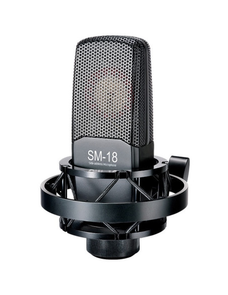 TAKSTAR MX1-SET Kit para live streaming ,Tarjeta + micrófono + audífonos