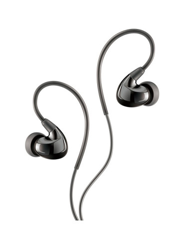 takstar mx1 set – kit de streaming (tarjeta + mic + audífonos)