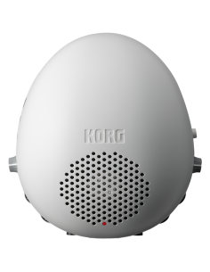 KORG CH-01 BP Set modular de batería con sensores 2