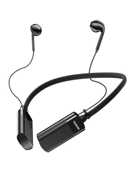 TAKSTAR WPM-580 Sistema de monitoreo inalámbrico