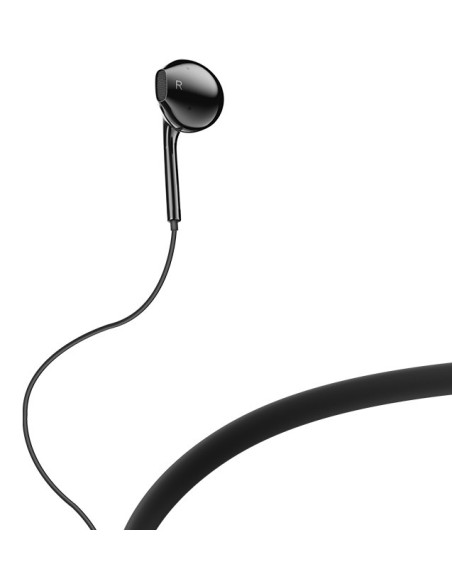 Takstar WPM‑580 Auriculares Inalámbricos de Monitorización 5,8 GHz – Latencia Ultra‑Baja