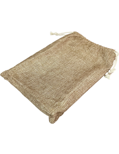 K17-4 Kalimba con estuche