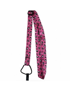 MELODY MUSIC XI Correa para ukelele