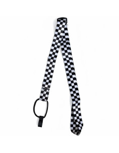 MELODY MUSIC XII Correa para ukelele