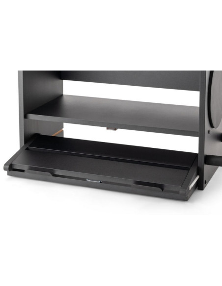 ON STAGE GWS5000B Estación para guitarristas