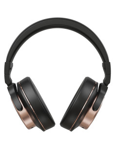 DONNER M100 EC6876 Audifonos de diadema 2