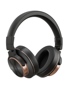 DONNER M100 EC6876 Audifonos de diadema