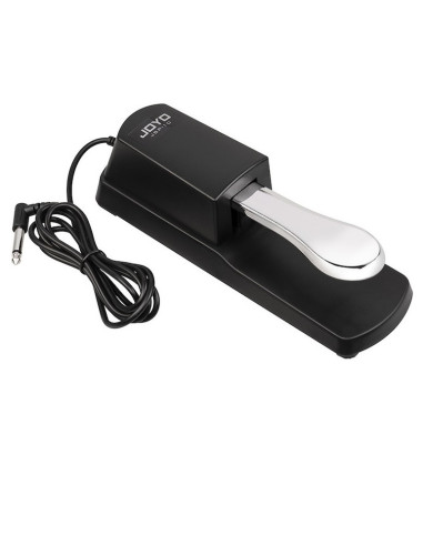 KIT DE TECLADO YAMAHA PSR-E383: Descubre tu Pasión Musical