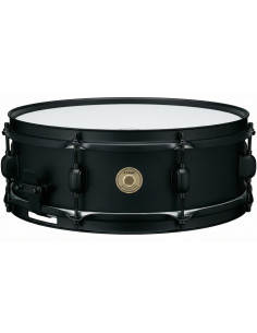 TAMA BST134BK Redoblante para bateria de 13"