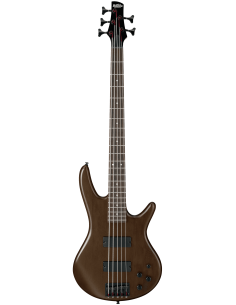 BANEZ GSR205-WNF Bajo electrico 5 cuerdas