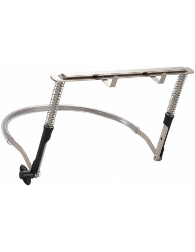 HOHNER KM4307 Porta armonicas