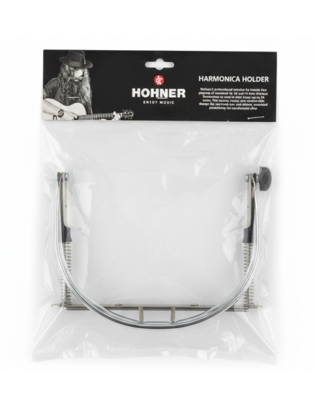 HOHNER KM4307 Porta armonicas