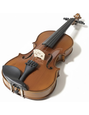 GREKO MV1413 Violin con estuche