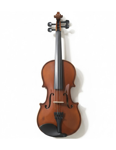 GREKO MV1413 Violin con estuche