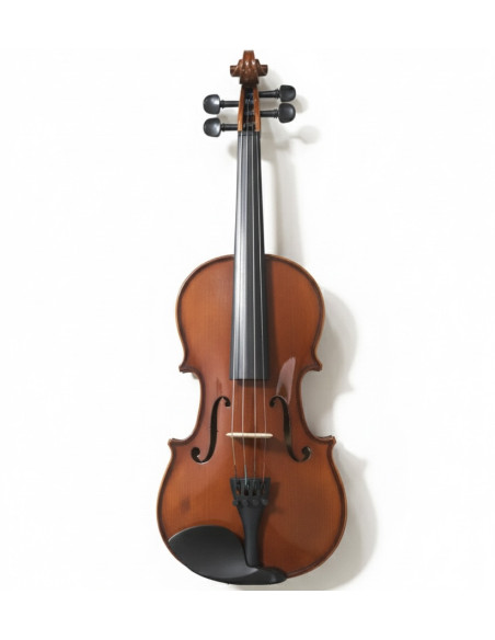 GREKO MV1413 Violin con estuche
