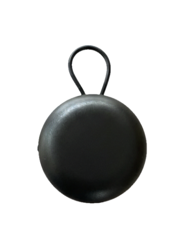 GUITTO GEP-01 Protectores auditivos para músicos