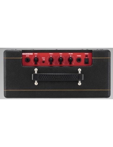 VOX PATHFINDER PFB10 Amplificador para bajo