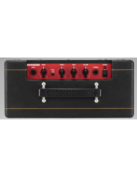 VOX PATHFINDER PFB10 Amplificador para bajo