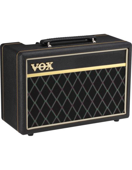 VOX PATHFINDER PFB10 Amplificador para bajo