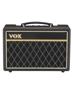 VOX PATHFINDER PFB10 Amplificador para bajo 2