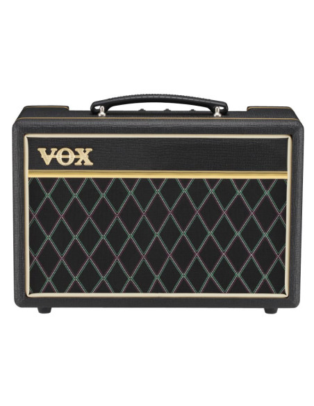 VOX PATHFINDER PFB10 Amplificador para bajo