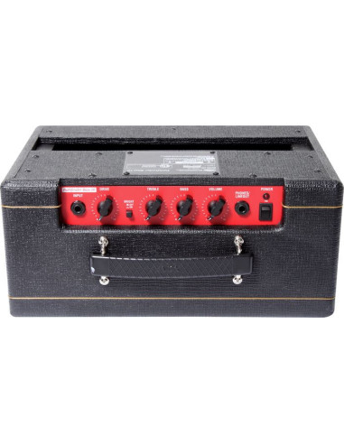 VOX PATHFINDER PFB10 Amplificador para bajo